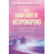 EL GRAN LIBRO DE HOPONOPONO