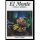 EL MONTE