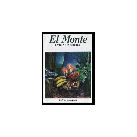 EL MONTE