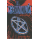 EL NECRONOMICON