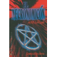 EL NECRONOMICON