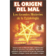 EL ORIGEN DEL MAL