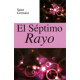 EL SEPTIMO RAYO