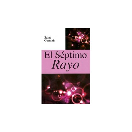 EL SEPTIMO RAYO