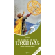 EL TAROT DE LOS DRUIDAS