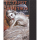 VAMPIROS TAROT OBELISCO (MAS CARTAS)