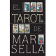 EL TAROT DE MARSELLA ESTUCHE (LIBRO MAS CARTAS)