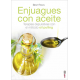 ENJUAGUES CON ACEITES