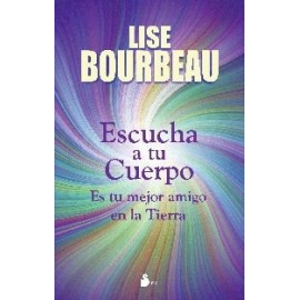 ESCUCHA A TU CUERPO (DESCATALOGADO ULTIMAS UNIDADES)