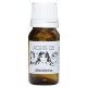 ACEITE MANDARINA