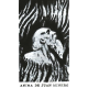 ESTAMPA JUAN MINERO