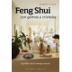 FENG SHUI CON GEMAS Y CRISTALES