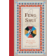 FENG SHUI EL ARTE CHINO PARA ARMONIZAR TU VIDA