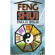 FENG SHUI PARA EL HOGAR