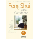 FENG SHUI PARA OCCIDENTE