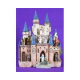 FIGURAS CASTILLO