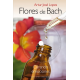 FLORES DE BACH (+DVD)