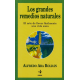 GRANDES REMEDIOS NATURALES, LOS