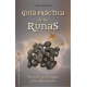 GUIA PRACTICA DE LAS RUNAS