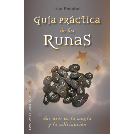 GUIA PRACTICA DE LAS RUNAS