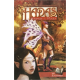 HADAS DAMAS DE PODER
