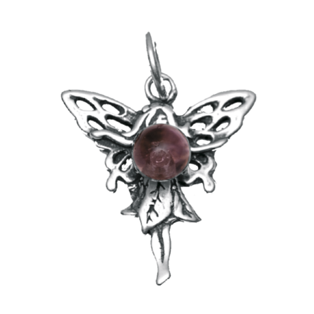 HADA SUERTE 2,5 CM