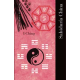 I CHING SABIDURIA CHINA