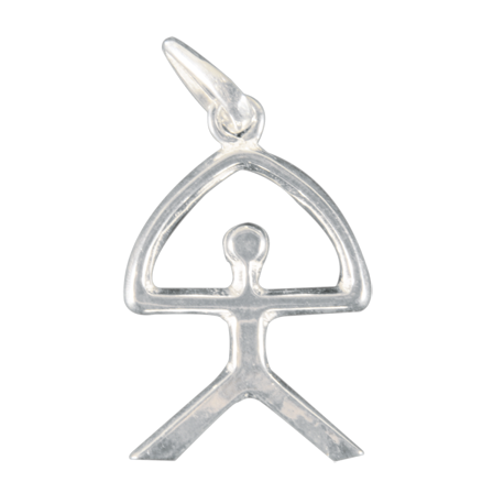 INDALO 2,5 CM
