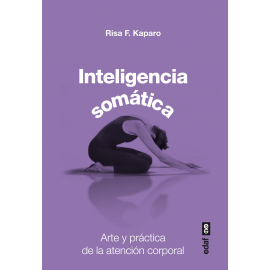 INTELIGENCIA SOMATICA