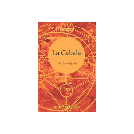 LA CABALA