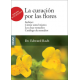 LA CURACION POR LAS FLORES