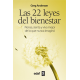 LAS 22 LEYES DEL BIENESTAR