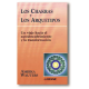 LOS CHAKRAS Y LOS ARQUETIPOS