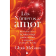 LOS NUMEROS DEL AMOR (DESCATALOGADO ULTIMAS UNIDADES)