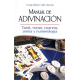 MANUAL DE ADIVINACION TAROT,RUNAS,CUARZOS,ARENA Y