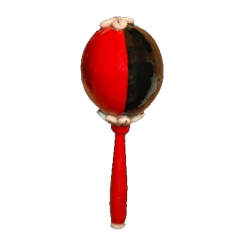 MARACAS
