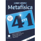 METAFISICA 4 en 1 VOL.2