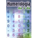 NUMEROLOGIA DIA A DIA