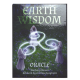 ORACULO EARTH WISDOM
