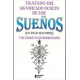 PALO MAYOMBE , TRATADO DEL SIGNIFICADO OCULTO DE LOS SUEÑOS