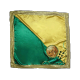 PAÑUELO ORULA