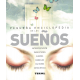 PEQUEÑA ENCICLOPEDIA DE LOS SUEÑOS