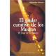 PODER CURATIVO DE LOS MUDRAS, EL