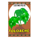 POLVO TOLOACHE