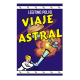 POLVO VIAJE ASTRAL