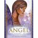 PREGUNTALE A UN ANGEL