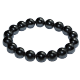 HEMATITE 8mm BOLA PULSERA