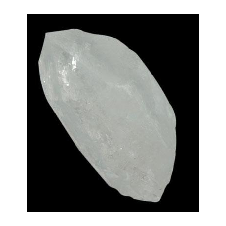 PUNTAS C. CRISTAL