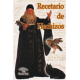 RECETARIO DE HECHIZOS