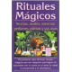 RITUALES MAGICOS